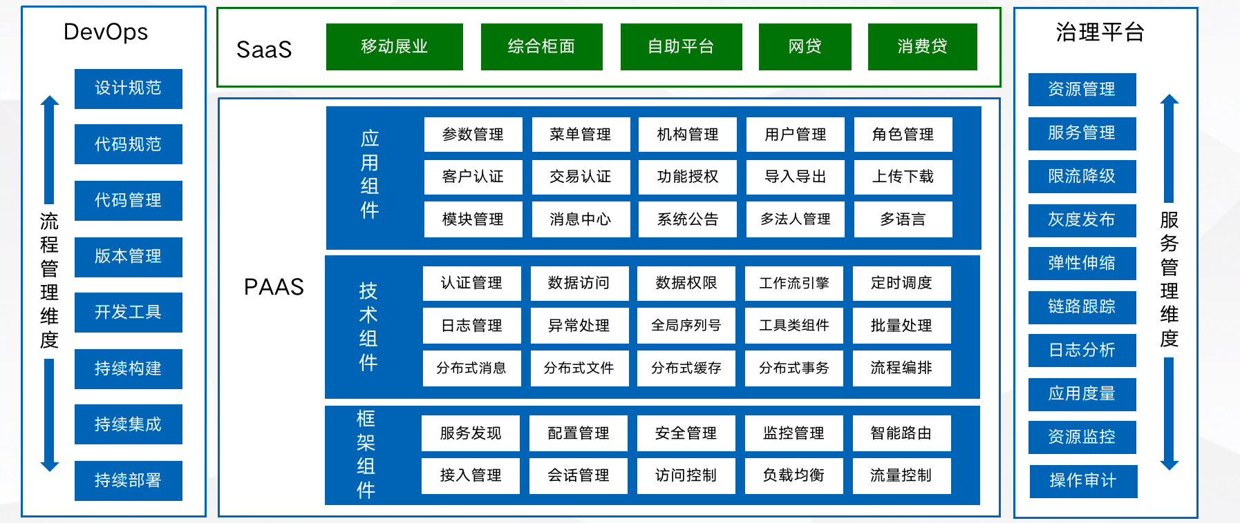 图片 5.png
