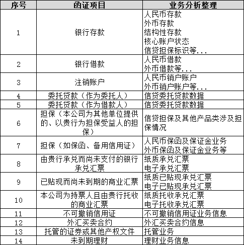 图片 3.png