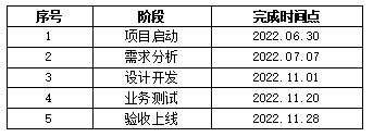 1686220513094.jpg