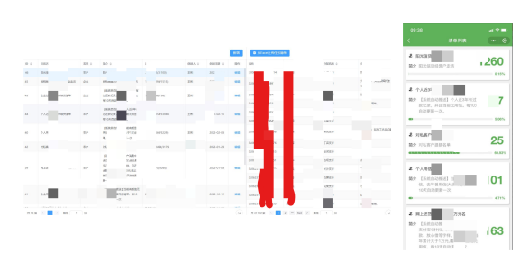 34.png