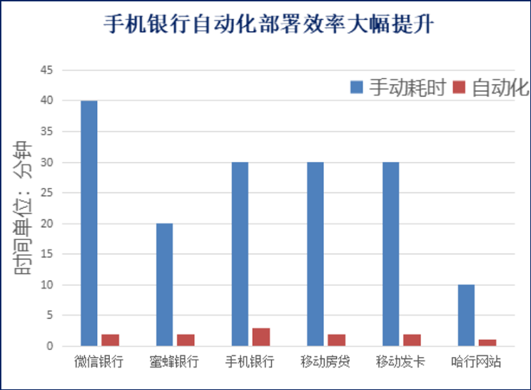 图片14.png