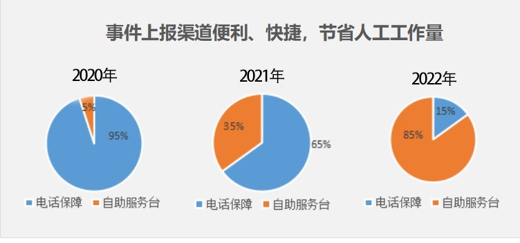 图片15.png