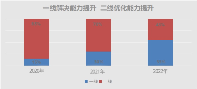 图片16.png