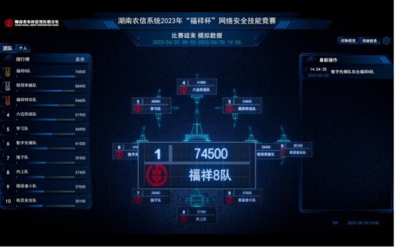 45、湖南农信：网络安全实训平台建设13011.png
