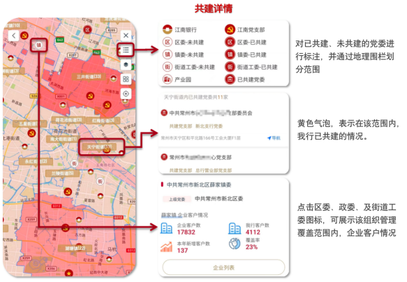 【简】55、江南农村商业银行：数字化党建项目2205.png