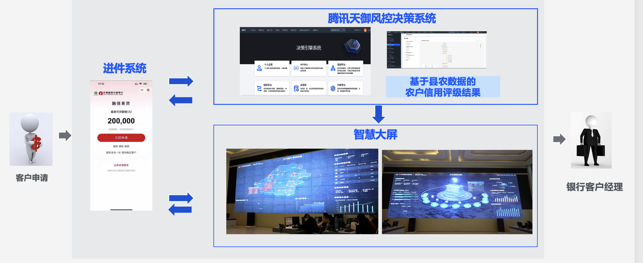 图片 5.png
