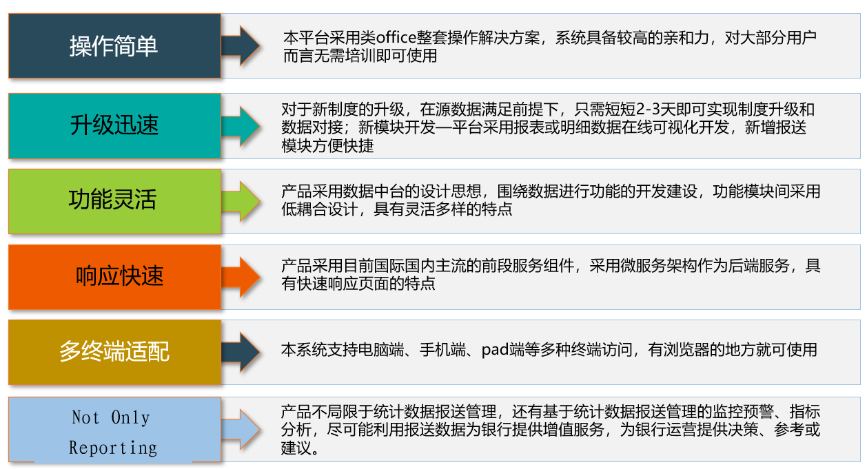 图片 3.png