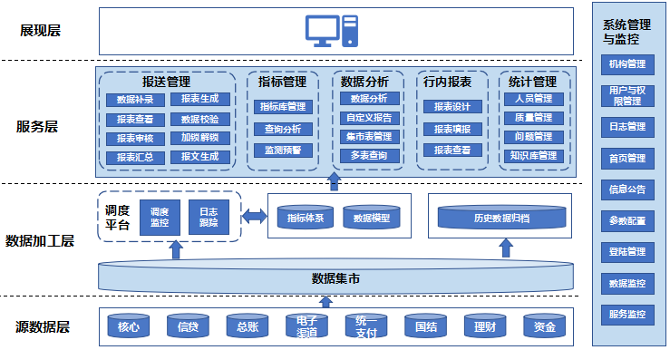 图片 4.png