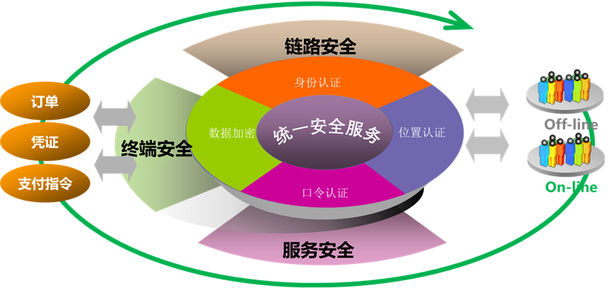 图片4.png
