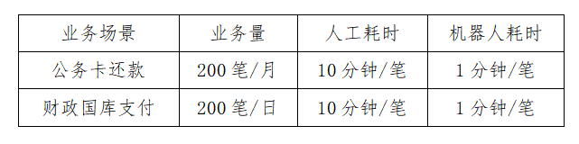 0994740425bbd87c2b8a2bed3ff6972.png