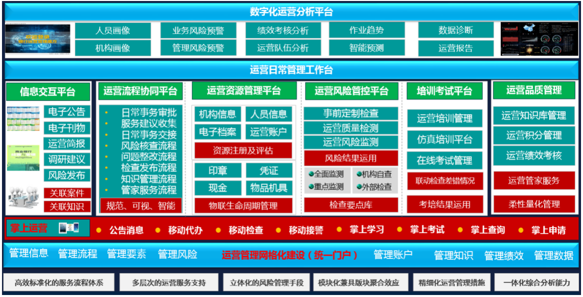 截屏2023-10-10 下午2.35.00.png