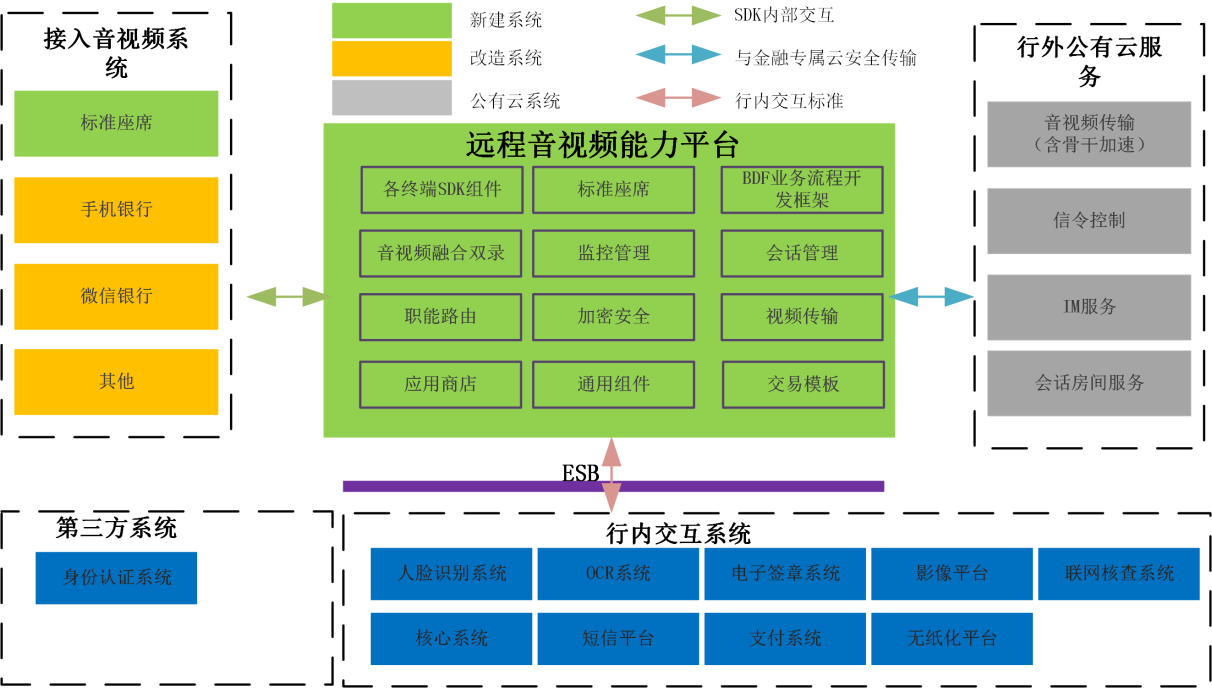 图片13.png