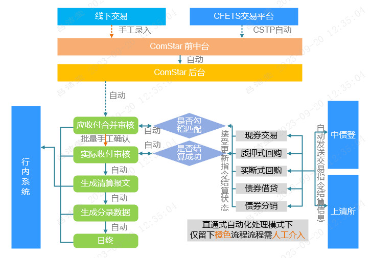 图片14.png