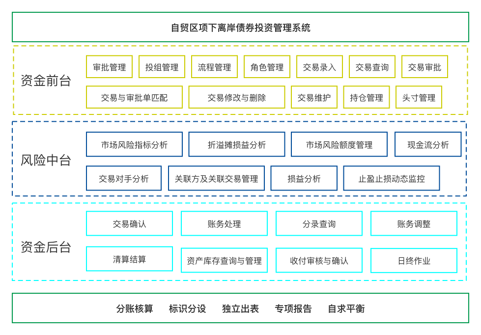 图片14.png