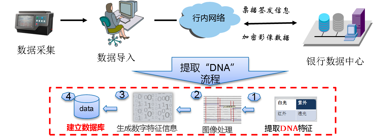 图片15.png