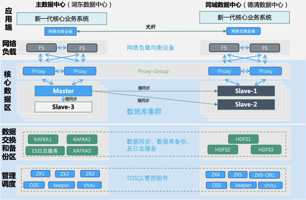 图片16.png