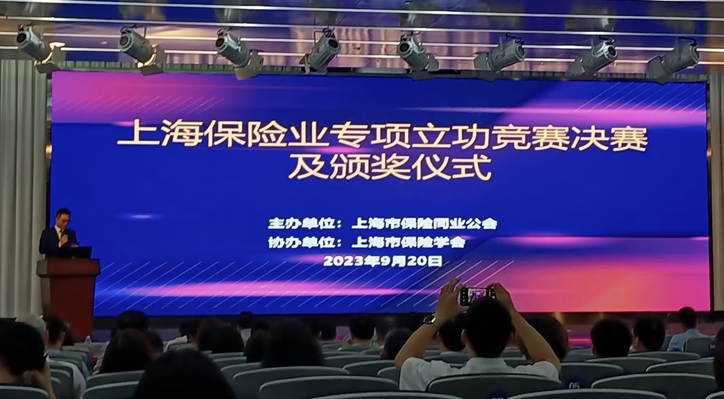 图片13.png