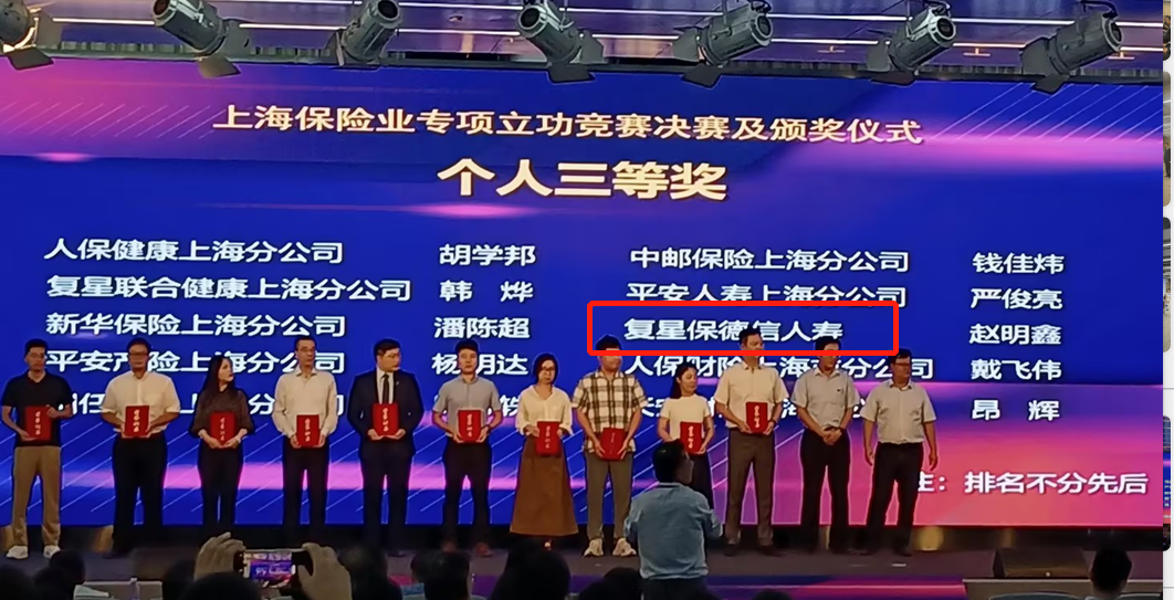 图片14.png
