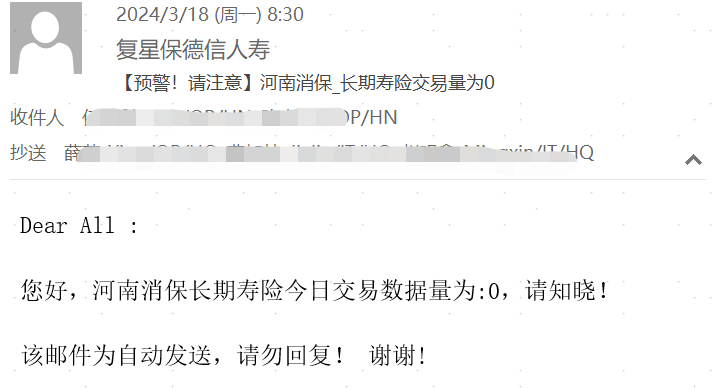 图片15.png