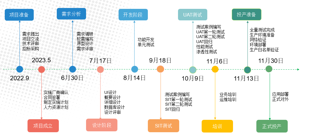 吉林4.png