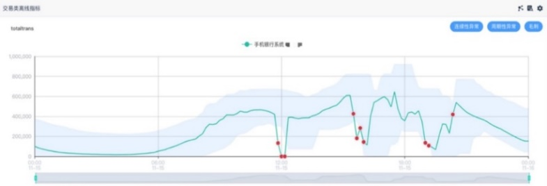 图片 1.png
