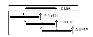 图片 5.png