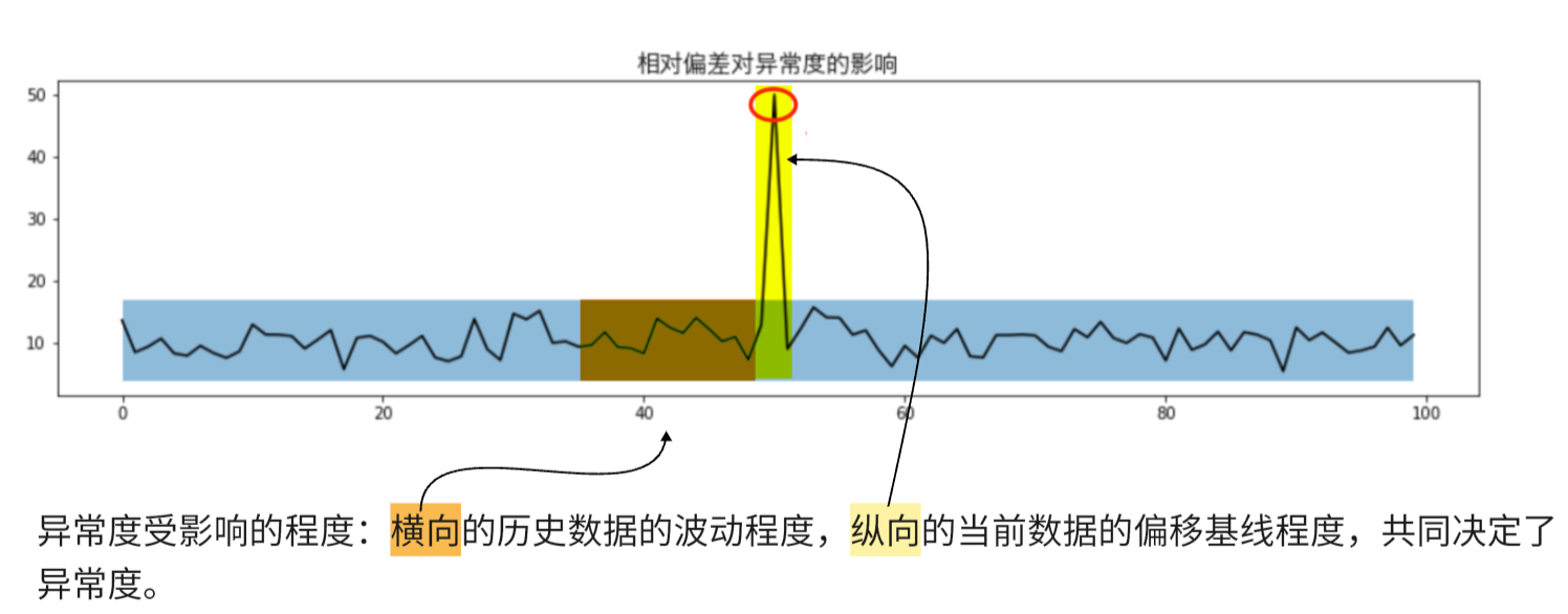 图片 7.png