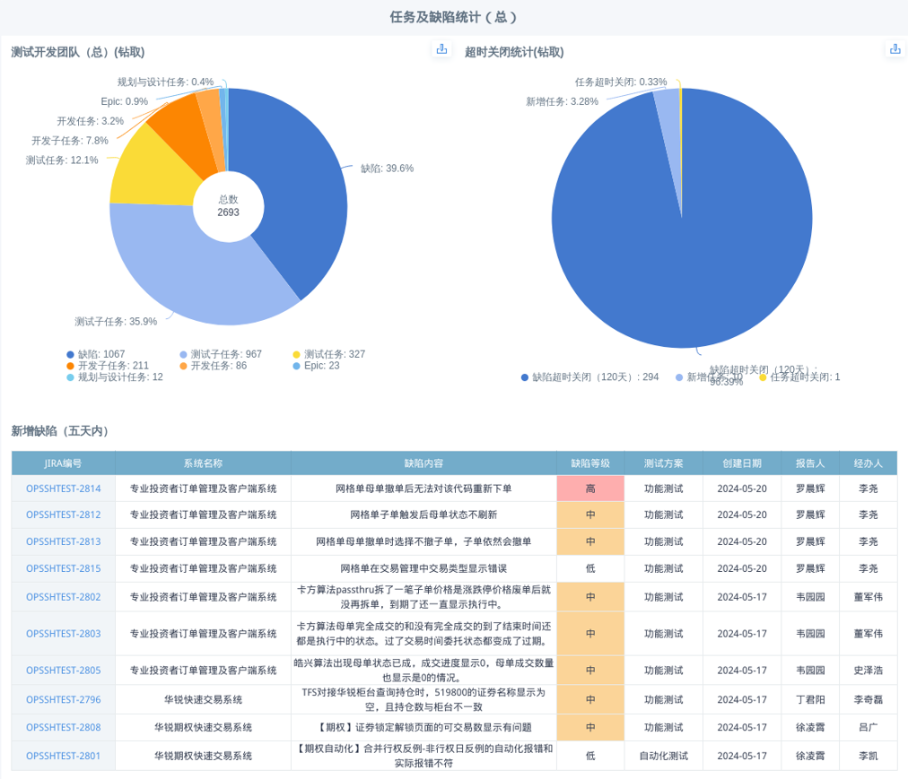 图片 3.png