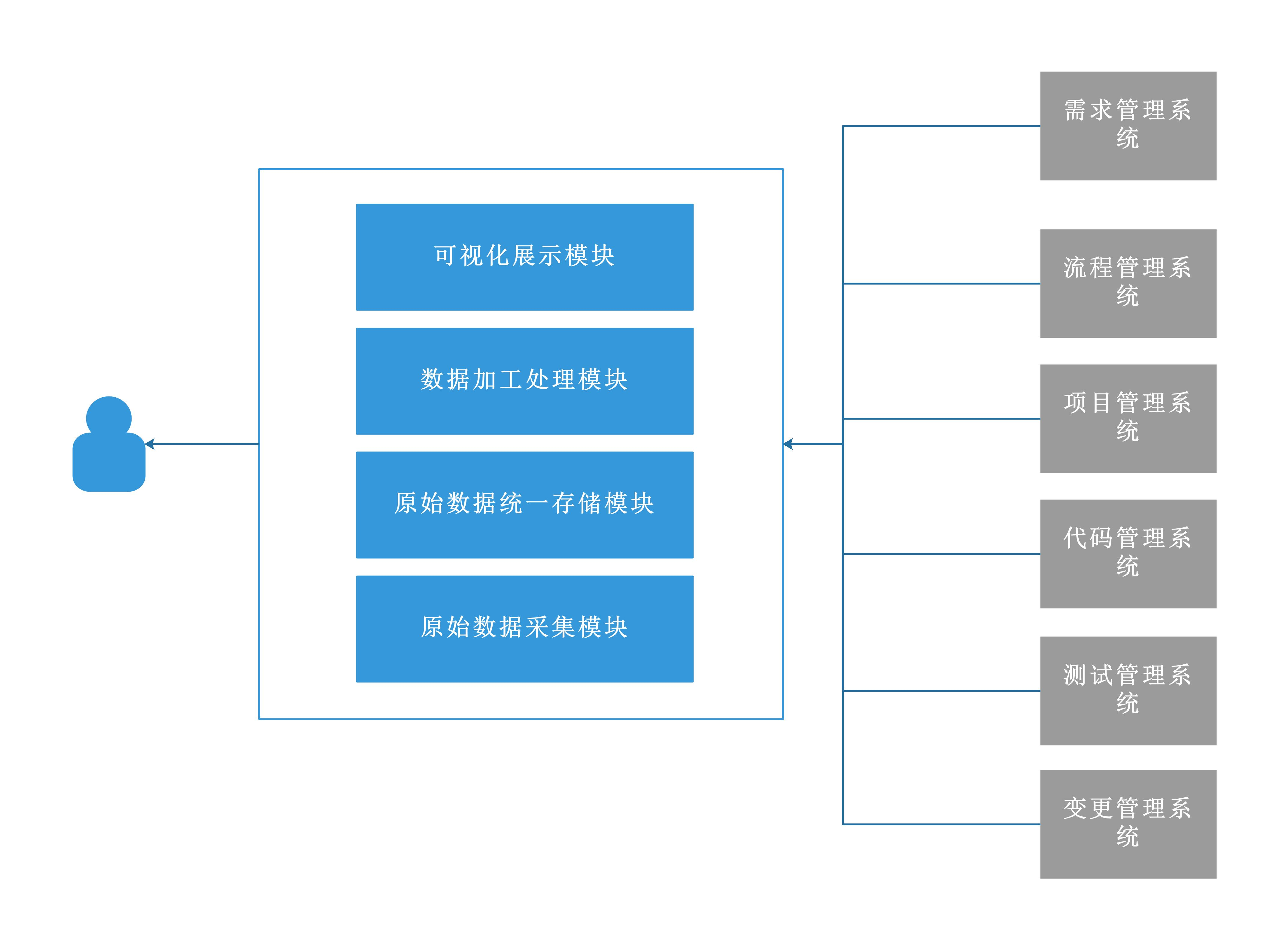 图片 8.png