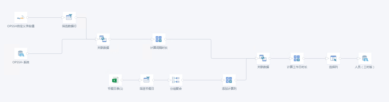 图片 9.png