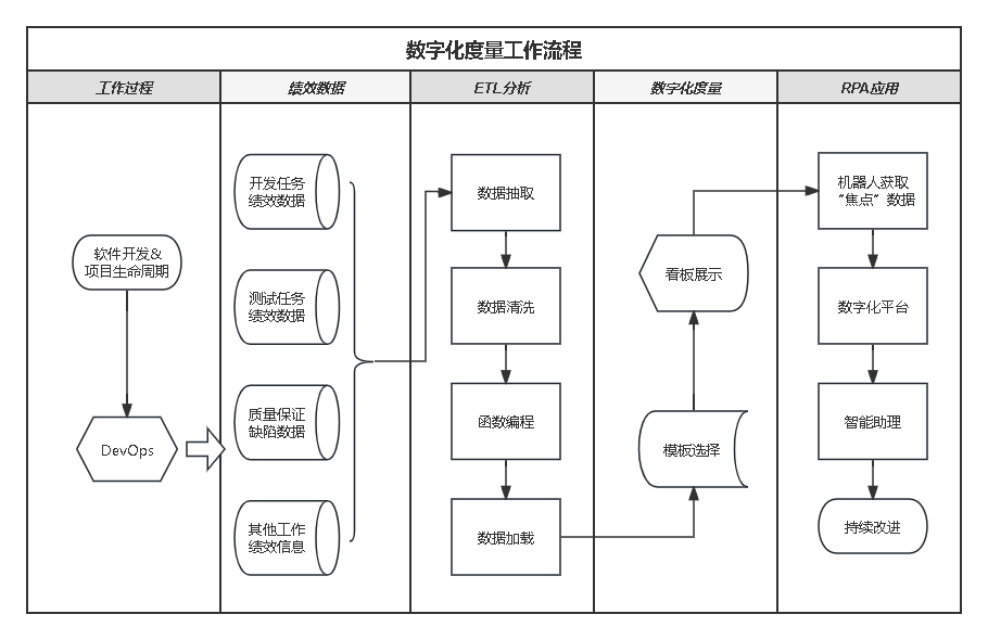 图片 11.png
