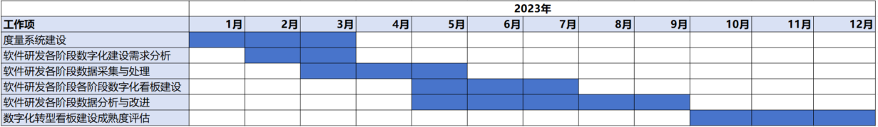 图片 12.png