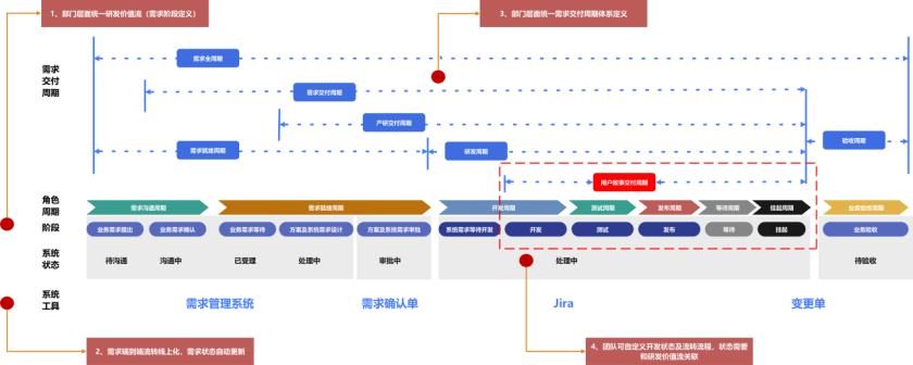 图片 14.png