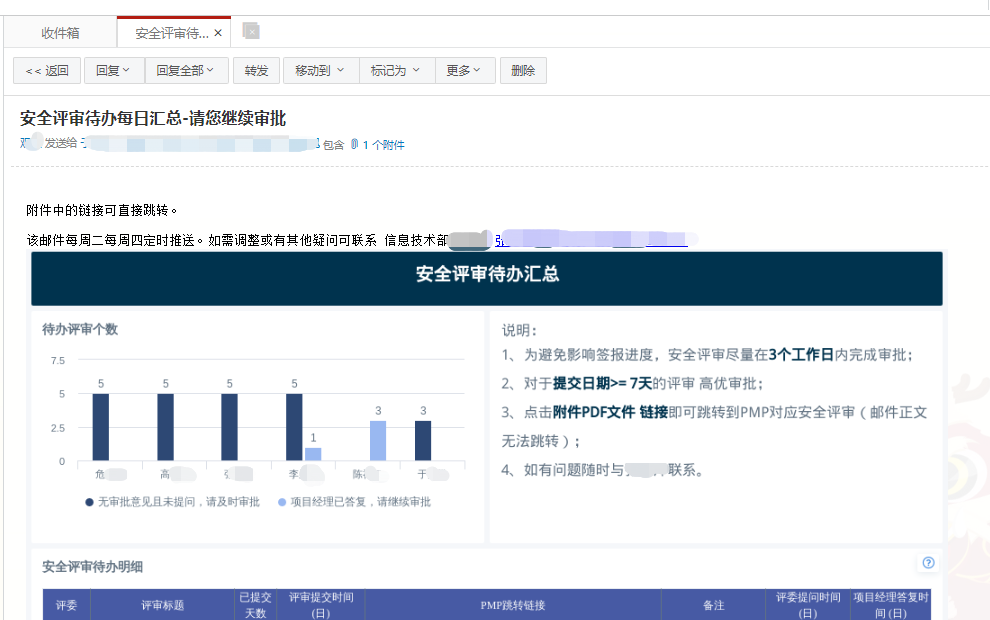 图片 15.png