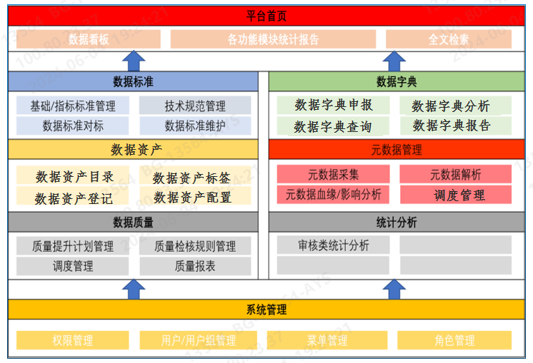长3.png