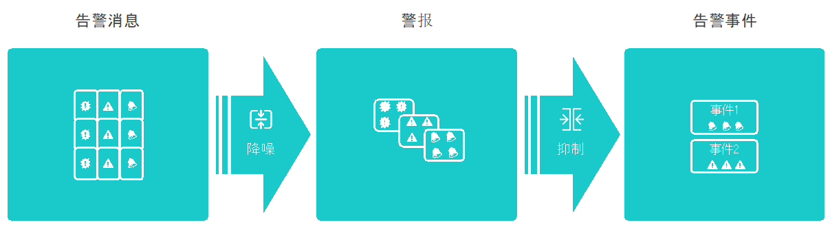 1718180974959395.png image.png
