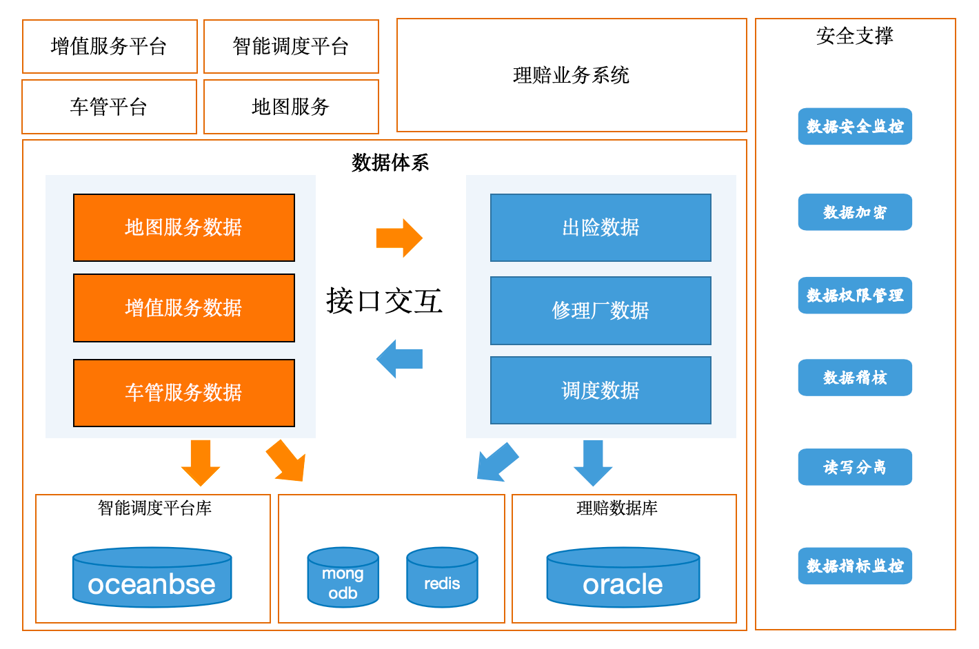 阳3.png