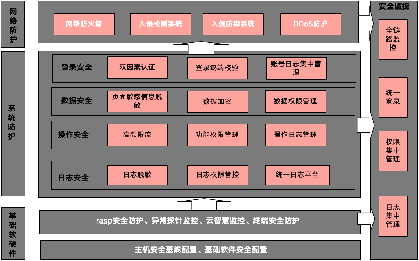 阳4.png