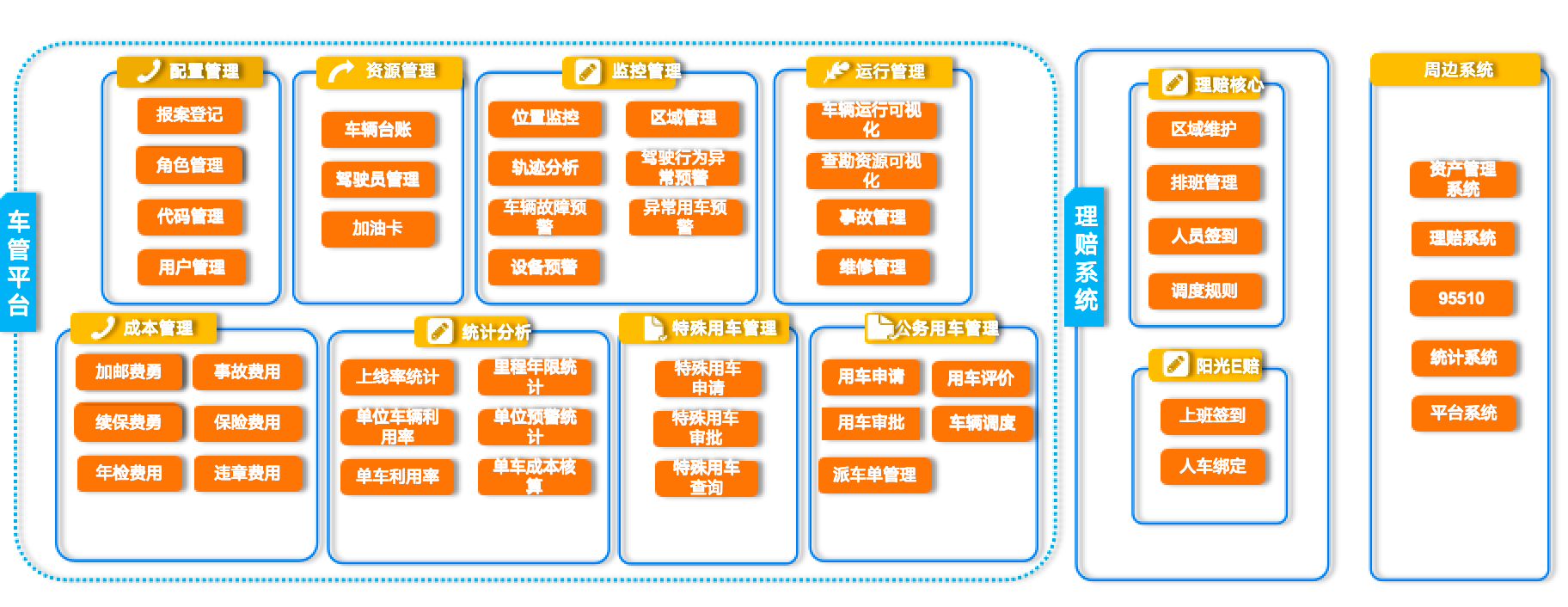 阳5.png