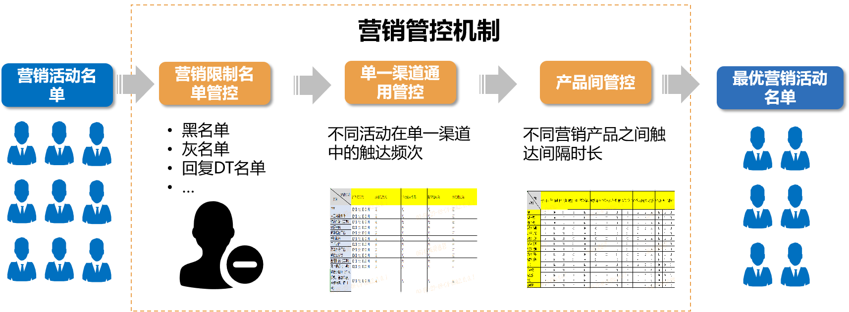 图片 3.png