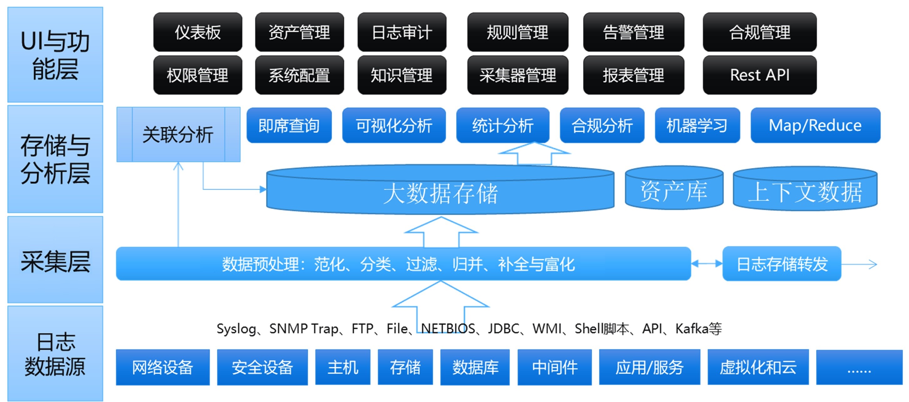 青交11.jpg