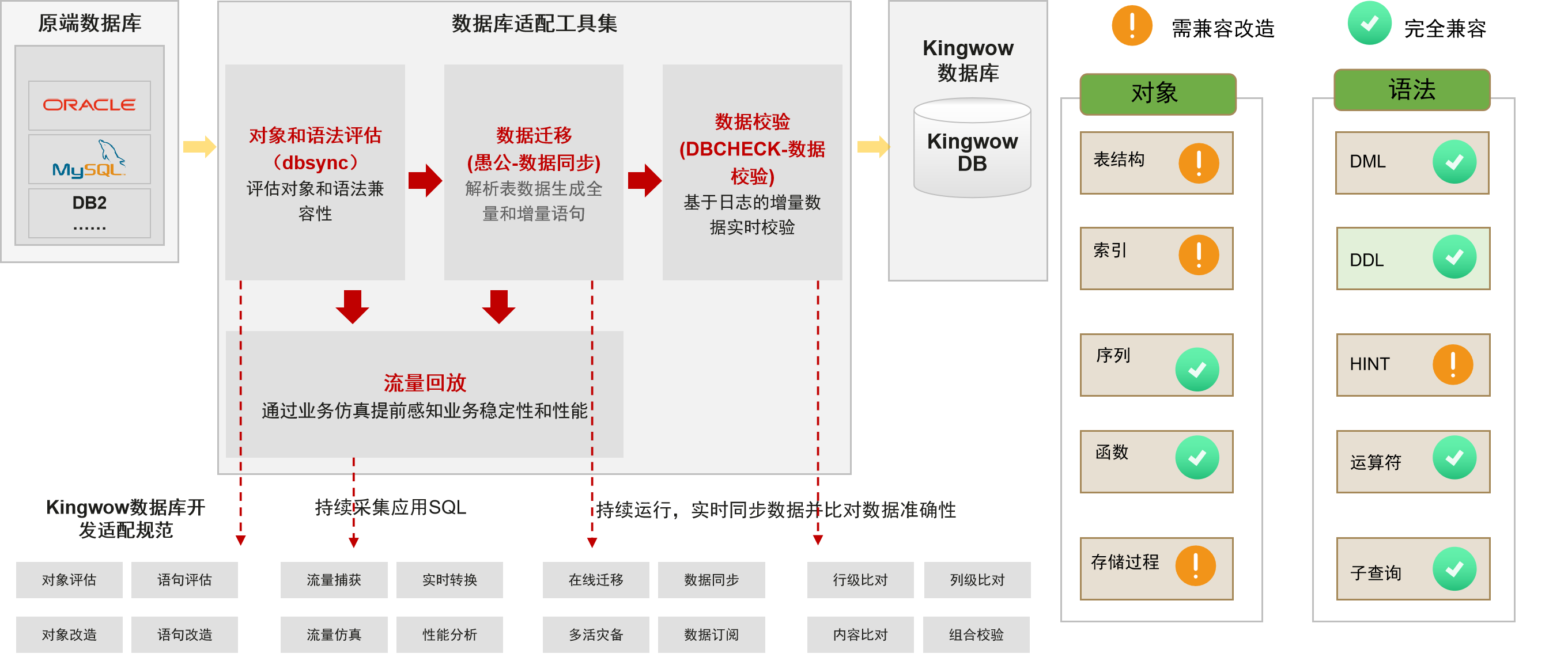 图片 3.png