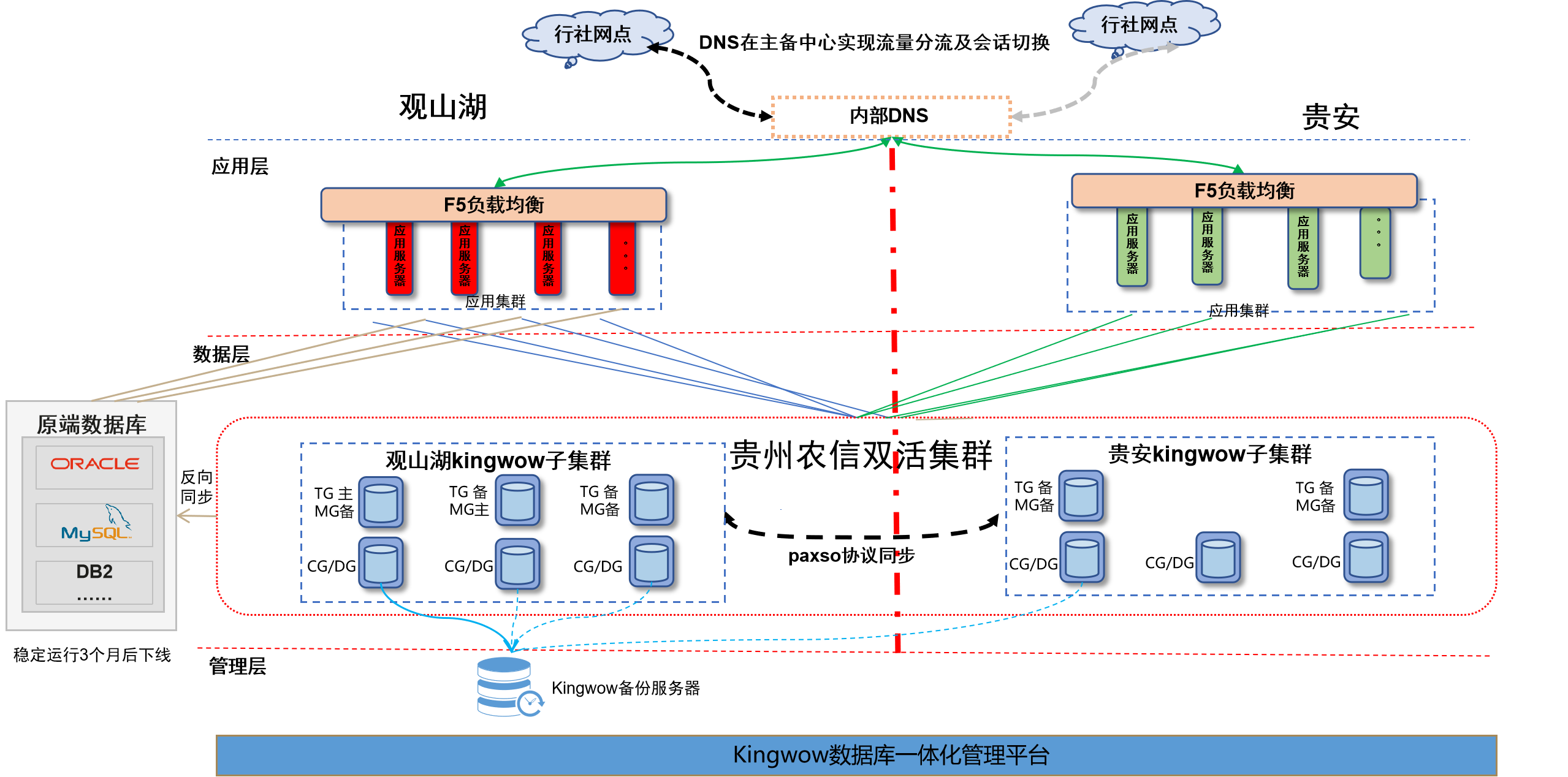图片 5.png