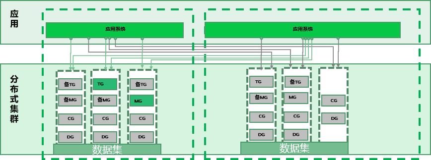 图片 6.png