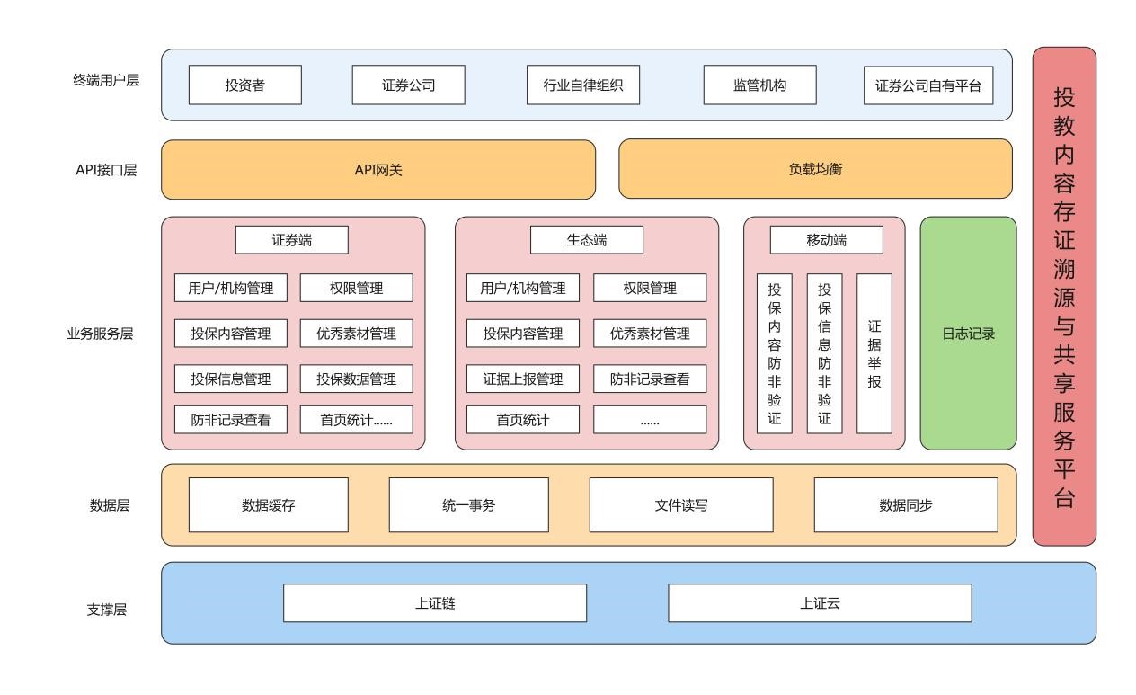 华11.jpg