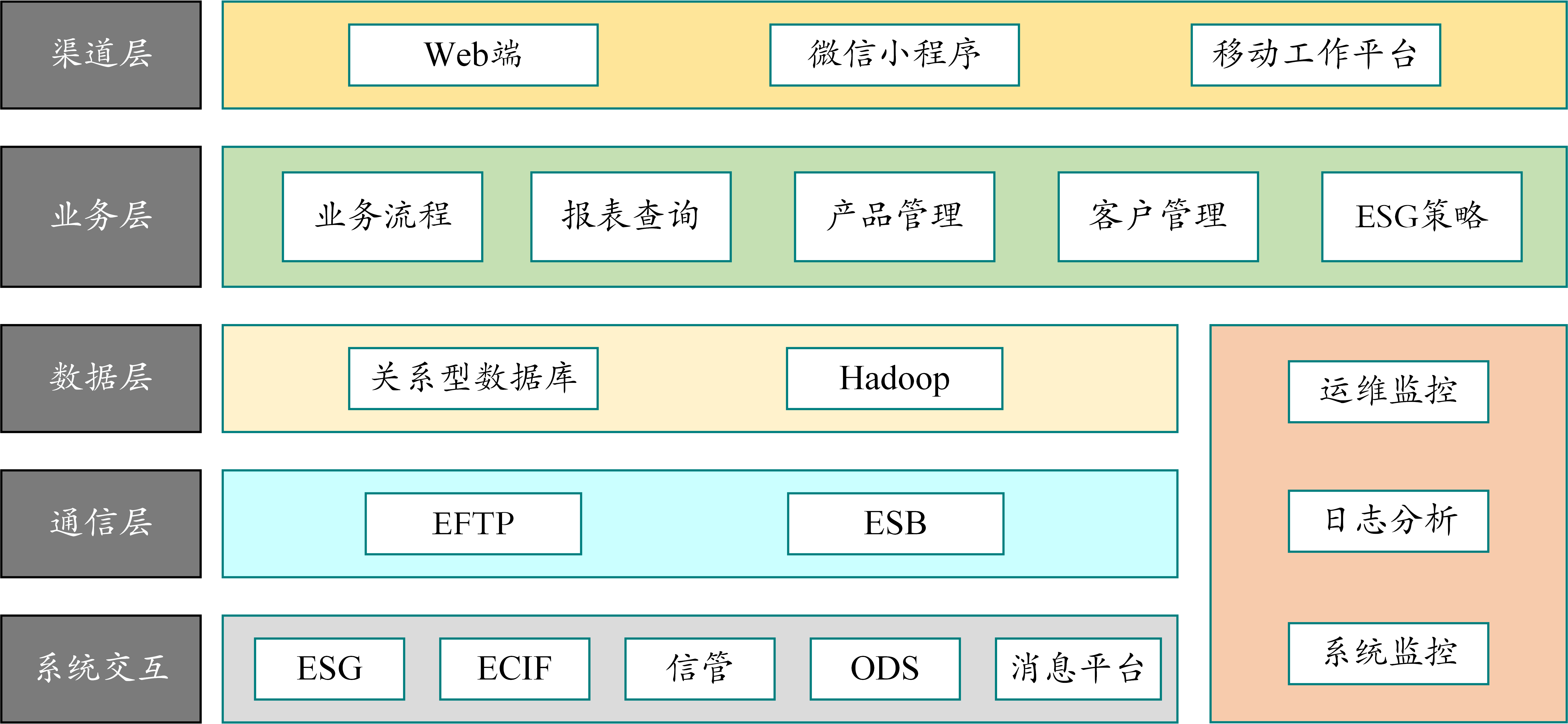 图片 1.png