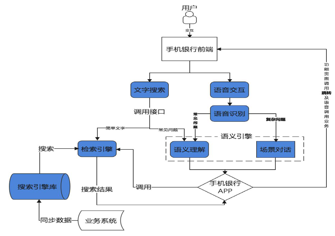 图片 4.png