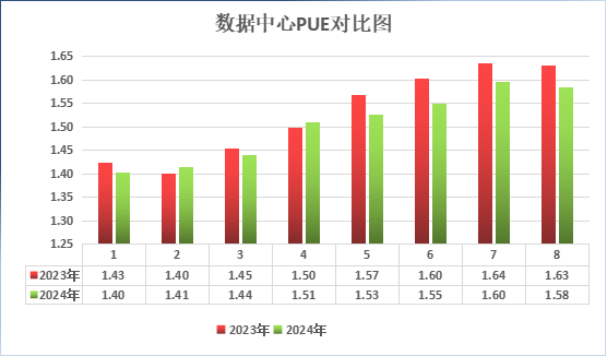 图片71.png