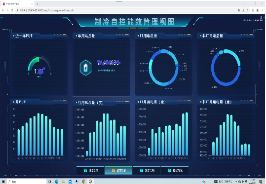 图片72.png