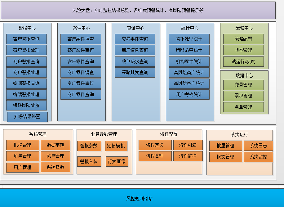 图片 1.png